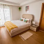 Haut Standing 2-Bedroom Apartment In Gauthier