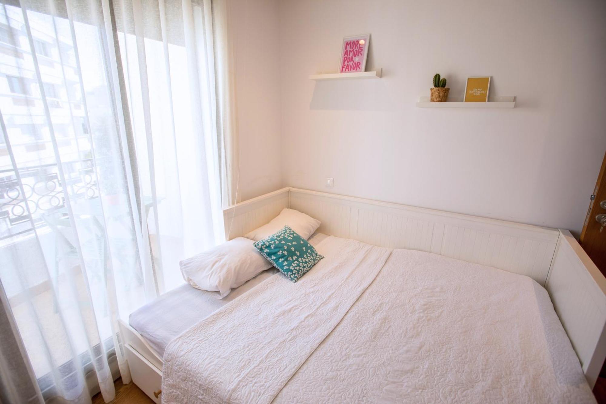 Standing 2-bedroom In Gauthier *